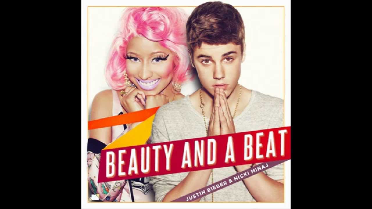 Beauty And A Beat Justin Bieber Mp3 320kbps